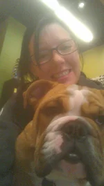 head shot.webp