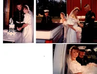 img001.webp