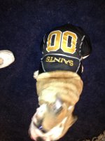 IMG_7304.jpg IMG_7304.jpg