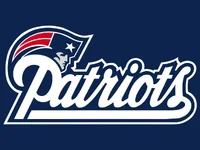 u4_New_England_Patriots2.webp