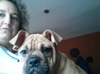 20130212_105148.webp