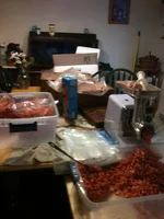 photo (2).webp