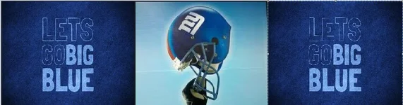 capture.webp
