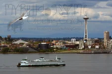 amer2cmd watermarked.webp
