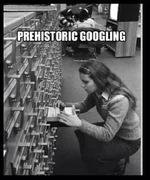 Old School.webp