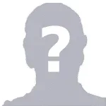 no-avatar.webp