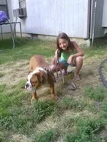 erytijrty.webp