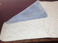 puppypads (breederspads).jpg puppypads (breederspads).jpg