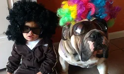 IMAG1268.webp