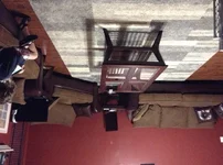image.webp