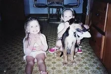 Pic2.webp