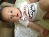 image.webp image.webp