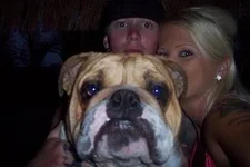 Pic7.webp