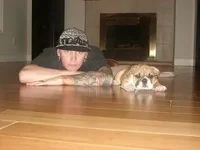 Pic8.webp