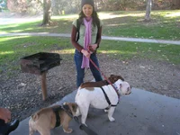 Brand 019.webp Brand 019.webp