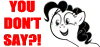 mlp-pdontsay.webp