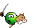 smiley_emoticons_steckenpferd.gif