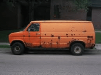 creeper van.png