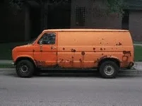 creeper van.webp