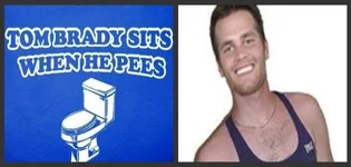 Tom-Brady.webp Tom-Brady.webp