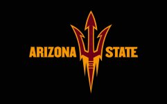 arizona-state-wp-7-1920.jpg