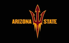 arizona-state-wp-7-1920.webp arizona-state-wp-7-1920.webp