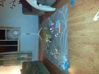 20130812_222337.webp