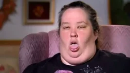 honeybooboo.webp honeybooboo.webp