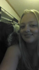 katie and chesty.webp