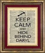 aa daryl.webp