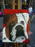 ImageUploadedByTapatalk1375358893.396533.webp