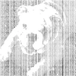 1375221591709-2.webp