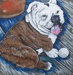 Dottie painting.webp