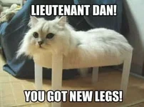 lt-dan.webp