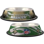 new-orleans-saints-dog-bowl-1.webp