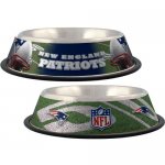 new-england-patriots-dog-bowl-1.jpg