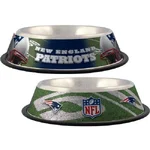 new-england-patriots-dog-bowl-1.webp