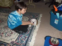 100_0111.webp