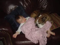 Beefcake and Peyton.webp