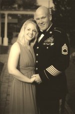 Scan0003 (2).jpg Scan0003 (2).jpg