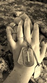 fixed dog tag.jpg fixed dog tag.jpg