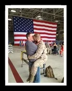 marine (2).webp