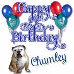 Happy-Birthday-Chumley.jpg