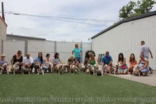 600_266996702 - Copy.webp