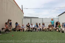 600_266996722.webp