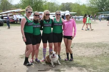 009.webp