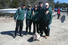 019 (2).webp