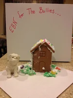 Christmas 2013 017.webp