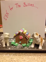 Christmas 2013 019.webp