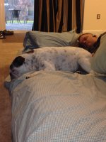 Banks sleeping with daddy 001.jpg Banks sleeping with daddy 001.jpg